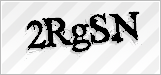CAPTCHA security code