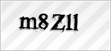 CAPTCHA security code