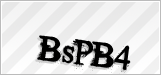 CAPTCHA security code