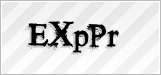 CAPTCHA security code