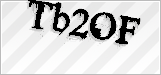 CAPTCHA security code