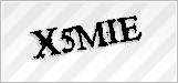 CAPTCHA security code