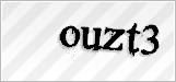 CAPTCHA security code