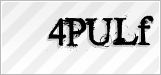 CAPTCHA security code