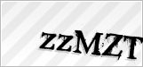 CAPTCHA security code