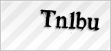 CAPTCHA security code