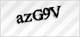 CAPTCHA security code
