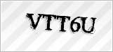CAPTCHA security code