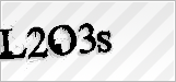 CAPTCHA security code