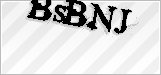 CAPTCHA security code