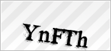 CAPTCHA security code