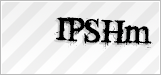CAPTCHA security code