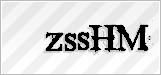 CAPTCHA security code