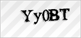 CAPTCHA security code