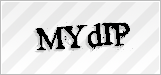 CAPTCHA security code
