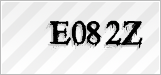 CAPTCHA security code
