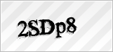 CAPTCHA security code