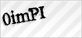 CAPTCHA security code