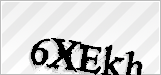CAPTCHA security code