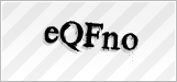 CAPTCHA security code