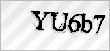 CAPTCHA security code