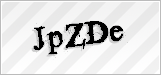 CAPTCHA security code