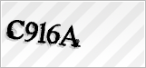 CAPTCHA security code