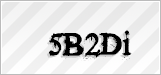 CAPTCHA security code