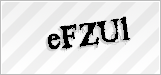 CAPTCHA security code