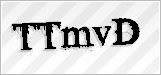 CAPTCHA security code