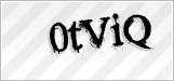 CAPTCHA security code