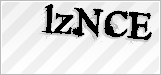 CAPTCHA security code