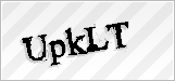 CAPTCHA security code