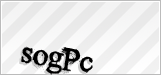 CAPTCHA security code