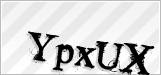 CAPTCHA security code