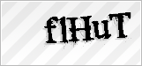 CAPTCHA security code
