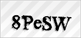 CAPTCHA security code