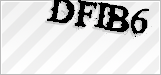 CAPTCHA security code
