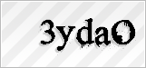 CAPTCHA security code