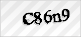 CAPTCHA security code