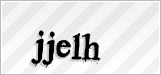 CAPTCHA security code