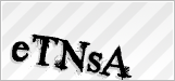 CAPTCHA security code