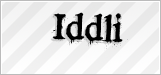 CAPTCHA security code