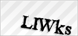 CAPTCHA security code