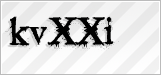 CAPTCHA security code