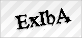 CAPTCHA security code