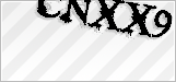 CAPTCHA security code