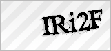 CAPTCHA security code