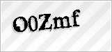 CAPTCHA security code