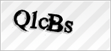 CAPTCHA security code